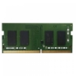 QNAP RAM-16GDR4T0-SO-2666 memory module 16 GB 2 x 8 GB DDR4 2666 MHz
