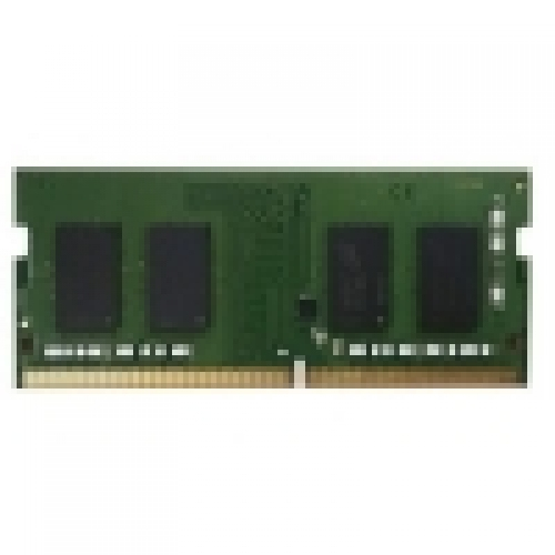 Image of QNAP RAM-16GDR4T0-SO-2666 memory module 16 GB 2 x 8 GB DDR4 2666 MHz