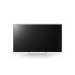Sony FWL-75W855C pantalla de señalización Pantalla plana para señalización digital 189,2 cm (74.5") LED Wifi 400 cd / m² Full HD Negro