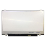 CoreParts MSC140F30-257G laptop spare part Display  Chert Nigeria