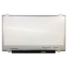 CoreParts MSC140F30-257G laptop spare part Display