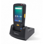 Newland MT65 Beluga V PDA 10,2 cm (4") 480 x 800 Pixels Touchscreen 330 g Zwart