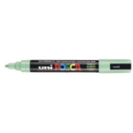 POSCA uni PC-5M marker 1 pc(s) Green