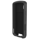 Zebra SG-EC5X-BOOT1-01 handheld mobile computer accessory Protective boot