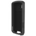 Zebra SG-EC5X-BOOT1-01 handheld mobile computer accessory Protective boot