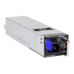 HPE JL590A network switch component Power supply