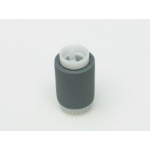 CoreParts MUXMSP-00093 printer/scanner spare part/accessory Roller 1 pc(s)