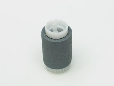 Image of CoreParts MUXMSP-00101 printer/scanner spare part/accessory Roller 1 p