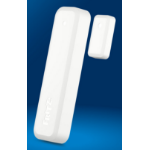 FRITZ! Smart Control 350 door/window sensor Wireless Door/Window White