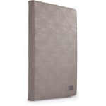 Case Logic CL-UFOL208M 20.3 cm (8") Cover Brown