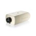 LevelOne Fixed Network Camera, 2-Megapixel, 802.3af PoE, Day & Night