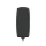 Wilson Electronics 314419 network antenna