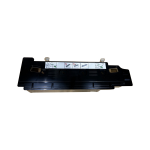 DATA DIRECT Toshiba TBFC505E TBFC50E 2505 3005 5005 Waste Toner Bottle Compatible 6AG00007695