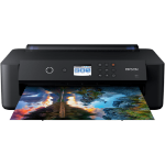 DPSB Epson Expression Photo HD XP-15000