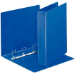 Esselte Panorama Binder FSC® A4 4DR/40 mm