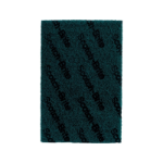 ScotchBrite Scotch Brite Scourer 96 Bx 50