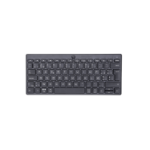 HP 350 Compact Multi-Device Bluetooth Keyboard