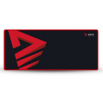 SAV io Professional gaming mousepad Turbo Dynamic XL 900x400x3mm