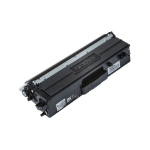 Brother TN-426BKP Toner-kit black extra High-Capacity Project, 9K pages for Brother HL-L 8360