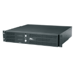 Middle Atlantic Products UPS-S2200R uninterruptible power supply (UPS)