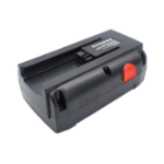 CoreParts MBXGARD-BA011 cordless tool battery / charger