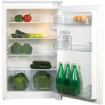 CDA 134 Litre Integrated In-Column Larder Fridge