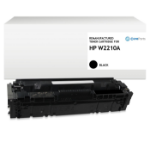 CoreParts QI-W2210A tonercartridge