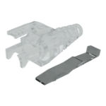 Kordz T2R58S-C62U-CL cable accessory Cable protector