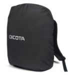 DICOTA D32159 laptop case 40.6 cm (16") Backpack Black