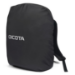 DICOTA D32159 laptop case 40.6 cm (16") Backpack Black