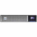 Eaton 5PX Gen2 uninterruptible power supply (UPS) Line-Interactive 2200 kVA 2200 W