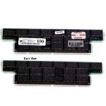 Hewlett Packard Enterprise SP/CQ Memory 256MB f PL 5500,6000,6500 memory module 0.25 GB DRAM