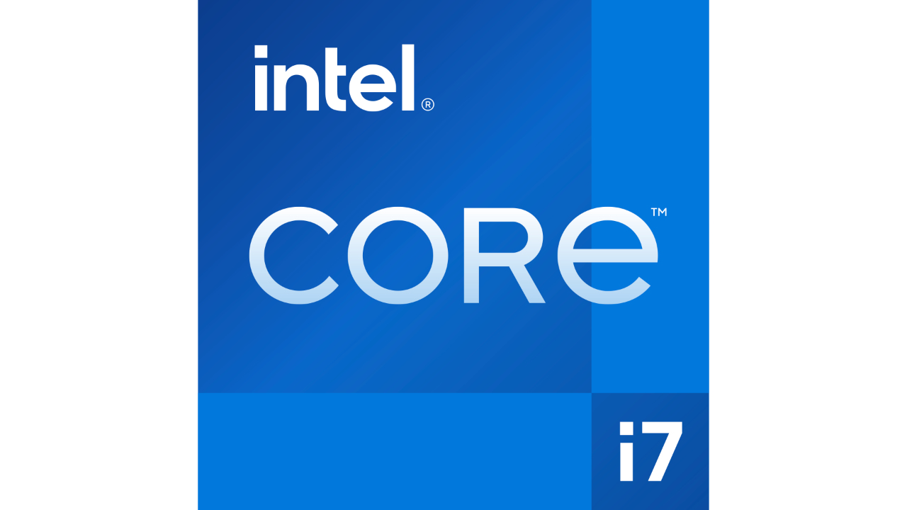 Image of Intel Core i7-11700F processor 2.5 GHz 16 MB Smart Cache Box