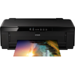 Epson SureColor SC-P400 inkjet printer Colour 5760 x 1440 DPI A3+ Wi-Fi