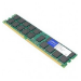 AddOn Networks 16GB DDR4 memory module 1 x 16 GB 288-pin DIMM ECC