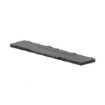 HP L78555-006 laptop spare part Battery