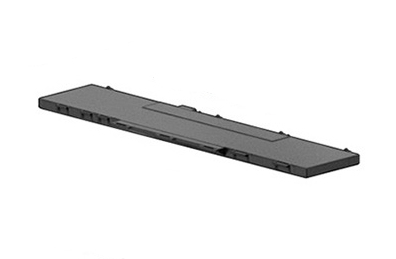 HP L78555-006 laptop spare part Battery