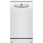 Bosch Serie 2 SPS2HKW58E dishwasher Freestanding 10 place settings E