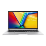 ASUS VivoBook 15 M1502YA-NJ033W AMD Ryzen™ 7 7730U Laptop 39.6 cm (15.6