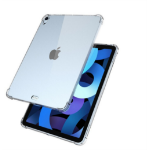 JLC Apple iPad Pro 11 Halcyon Case