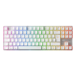 CHERRY CHERRY XTRFY MX 8.2 PRO TMR