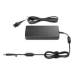 HP 230W Smart AC power adapter/inverter Indoor Black