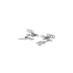 HP P29882-001 laptop spare part Hinge