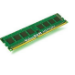 Kingston Technology ValueRAM 8GB DDR3-1333 memory module 1 x 8 GB ECC