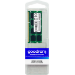 Goodram 4GB DDR3 PC3-12800 memory module 1 x 4 GB 1600 MHz