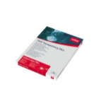 Nobo Overhead Projector Colour Laser Film