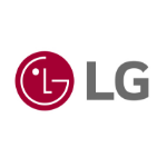 LG CCC-1SLS software license/upgrade 1 license(s) 1 year(s) 12 month(s)