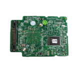 DELL PERC H330 RAID controller PCI Express x8 3.0 1,2 Gbit/s