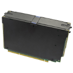 Hewlett Packard Enterprise DL580 Gen8 12 DIMM Slots Memory Cartridge memory module DDR3 1600 MHz