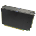 Hewlett Packard Enterprise DL580 Gen8 12 DIMM Slots Memory Cartridge memory module DDR3 1600 MHz
